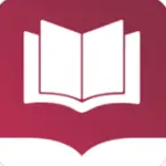 海棠书屋手机版软件下载