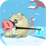 我不想努力了手游下载