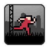 没有出路手游下载