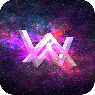 AlanSong软件下载