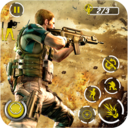 皇家堡垒战斗之夜手游下载