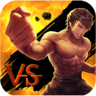 泰式格斗手游下载