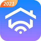 wifi加强软件下载