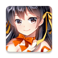 校园格斗女生手游下载