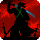 暗影复仇者联盟手游下载