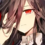 abc小说网软件下载