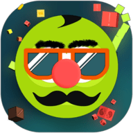 秘密特工手游下载