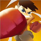 特牛功夫王手游下载