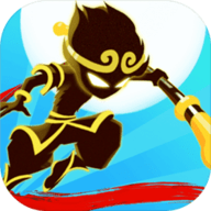 斗破超人手游下载