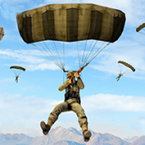 最后突击队生存手游下载