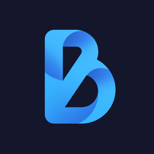 挂机赚赚软件下载