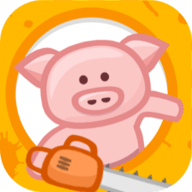 钢铁猪猪手游下载