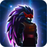 超级赛亚人战斗手游下载