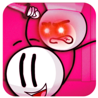 火柴人越狱史手游下载