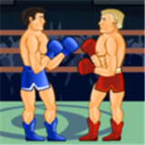 拳击激战手游下载