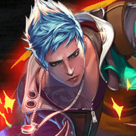 战斗之王手游下载