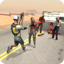 僵尸时代2020手游下载