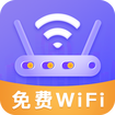神州WiFi软件下载