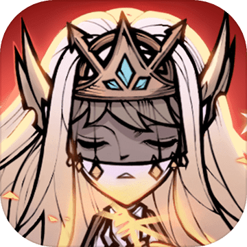 艾尔多战记手游下载