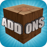 沙雕游戏盒软件下载