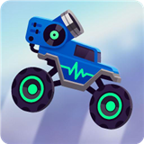 战车对决手游下载