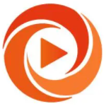 影音猎手软件下载