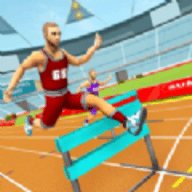 趣味的奥运会手游下载