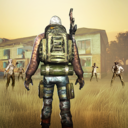 僵尸致命射击手游下载