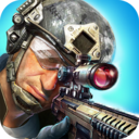 致命杀手城市守卫手游下载