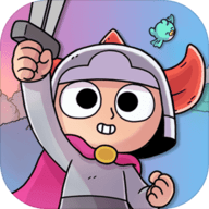 迪托之剑手游下载