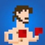 油管主拳击手游下载