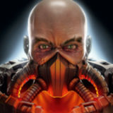 暴君无双手游下载