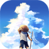 夏日物语手游下载