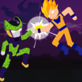 火柴人正面硬刚手游下载