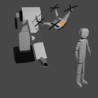 射击空间手游下载