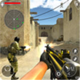 反恐射击手游下载