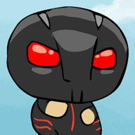 陷阱攻击手游下载