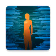 回声迷踪手游下载