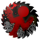 火柴人一败涂地手游下载