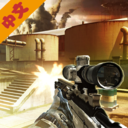 反击任务手游下载