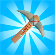 地牢矿工手游下载