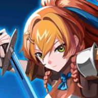 星钢幻想手游下载