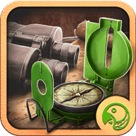 远征之旅手游下载