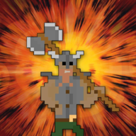 像素勇者手游下载