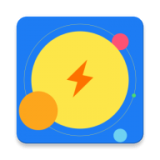 清理优化助手软件下载