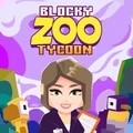 方块动物园手游下载