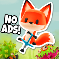 宠物跳跳乐手游下载