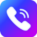 来电精灵秀软件下载