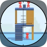 狙击手袭击任务手游下载