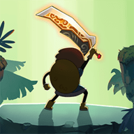 冒险骑士手游下载